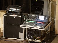 Cojellicos Jangen 16.4.2016 557